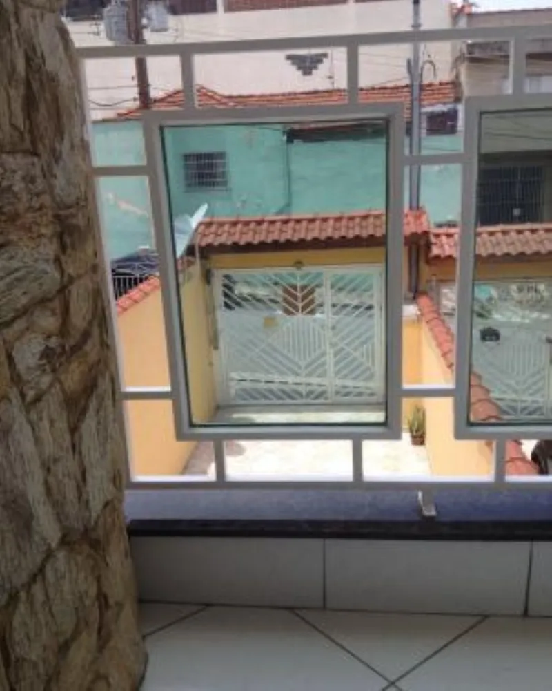 Sobrado, 3 quartos - Foto 14