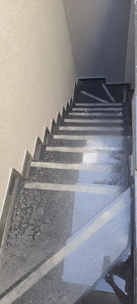 Sobrado, 3 quartos, 280 m² - Foto 9