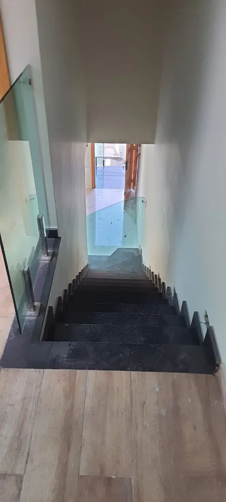 Sobrado, 3 quartos, 280 m² - Foto 9