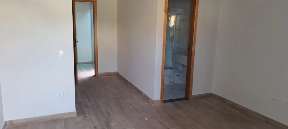 Sobrado, 3 quartos, 280 m² - Foto 2