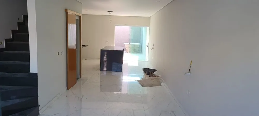 Sobrado, 3 quartos, 280 m² - Foto 7