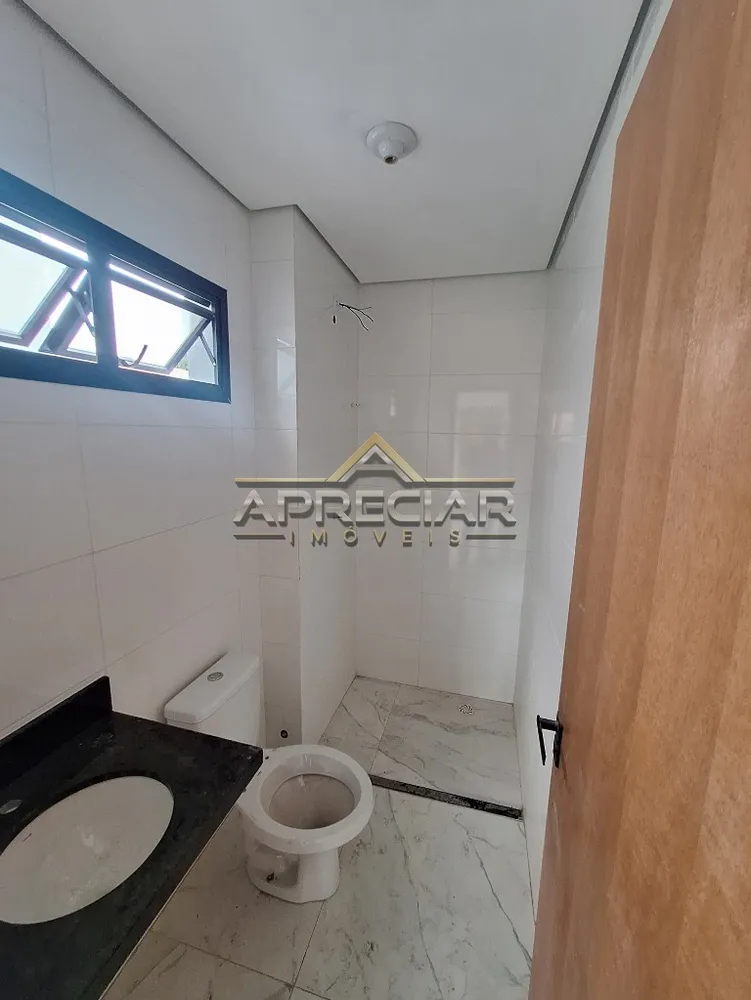 Apartamento, 2 quartos, 32 m² - Foto 11