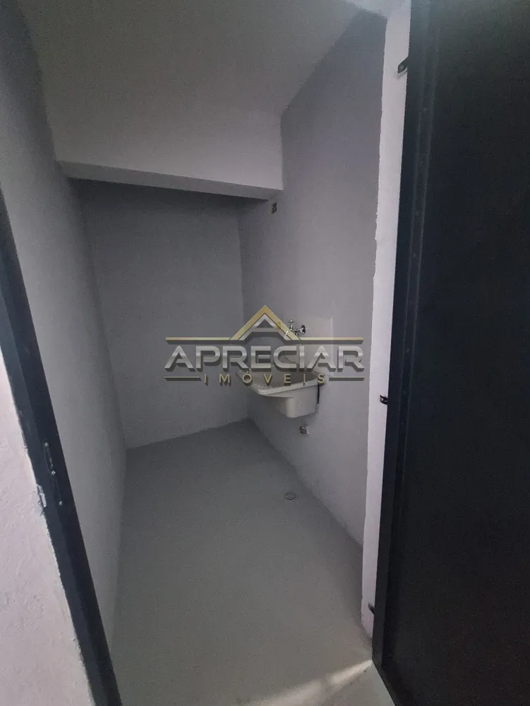 Apartamento, 2 quartos, 32 m² - Foto 15
