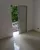 Apartamento, 2 quartos, 42 m² - Foto 3