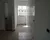 Apartamento, 2 quartos, 42 m² - Foto 2