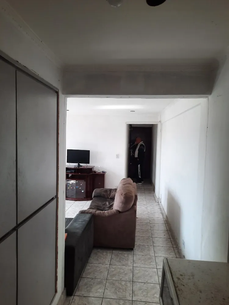 Apartamento, 2 quartos, 60 m² - Foto 14
