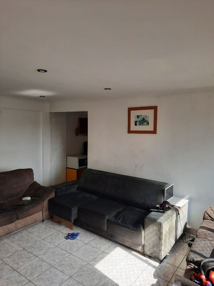 Apartamento, 2 quartos, 60 m² - Foto 7