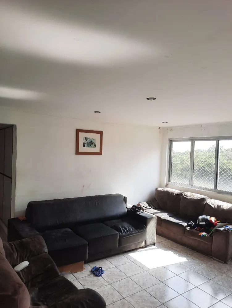 Apartamento, 2 quartos, 60 m² - Foto 11
