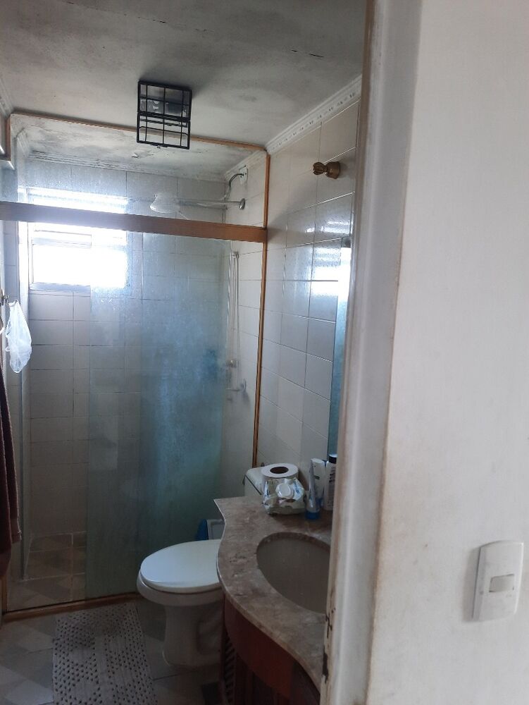 Apartamento, 2 quartos, 60 m² - Foto 6