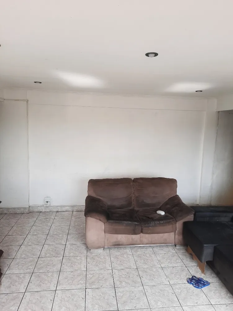 Apartamento, 2 quartos, 60 m² - Foto 10