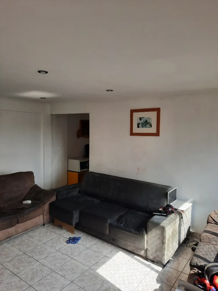 Apartamento, 2 quartos, 60 m² - Foto 18
