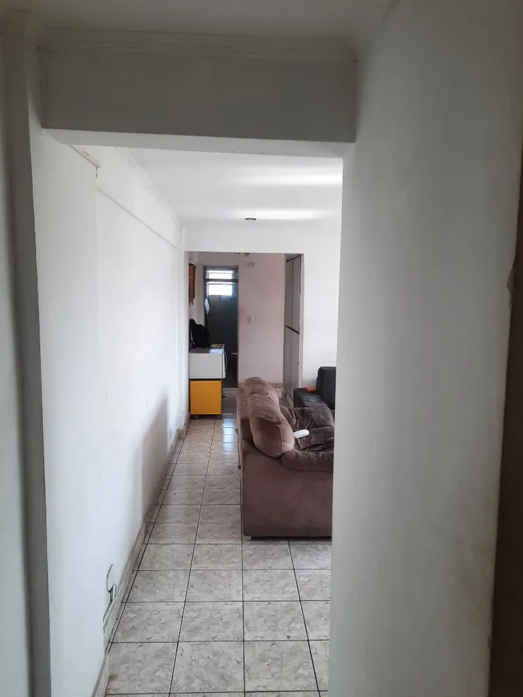Apartamento, 2 quartos, 60 m² - Foto 20