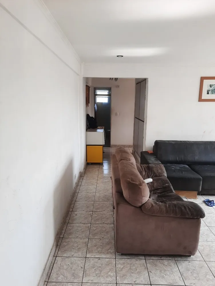 Apartamento, 2 quartos, 60 m² - Foto 12
