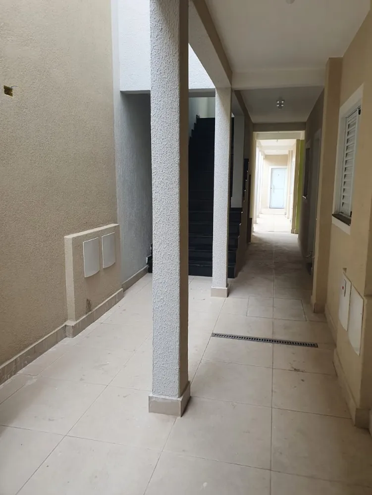 Apartamento, 1 quarto, 36 m² - Foto 10