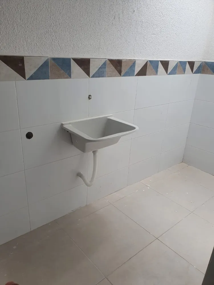 Apartamento, 1 quarto, 36 m² - Foto 15