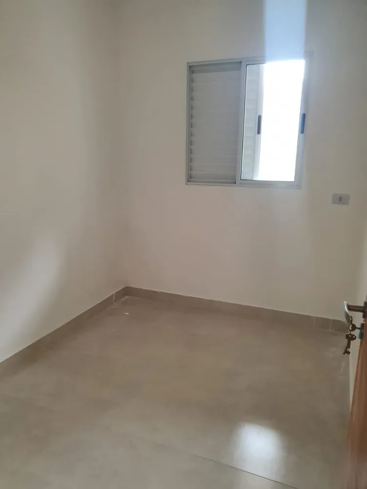 Apartamento, 1 quarto, 36 m² - Foto 16