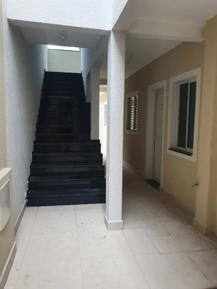Apartamento, 1 quarto, 36 m² - Foto 6