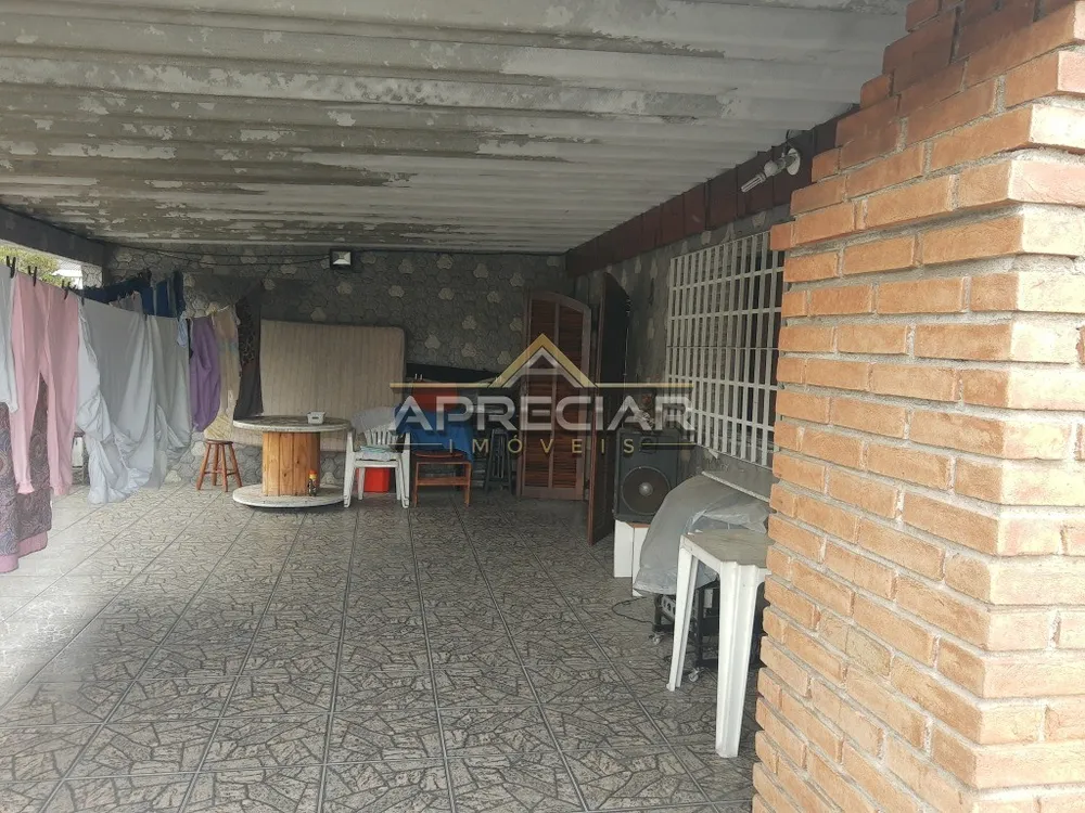 Sobrado, 2 quartos - Foto 10