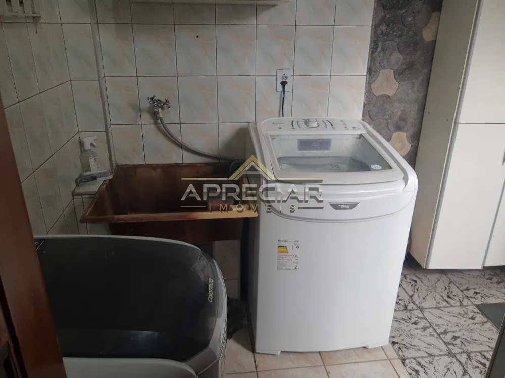 Sobrado, 2 quartos - Foto 8
