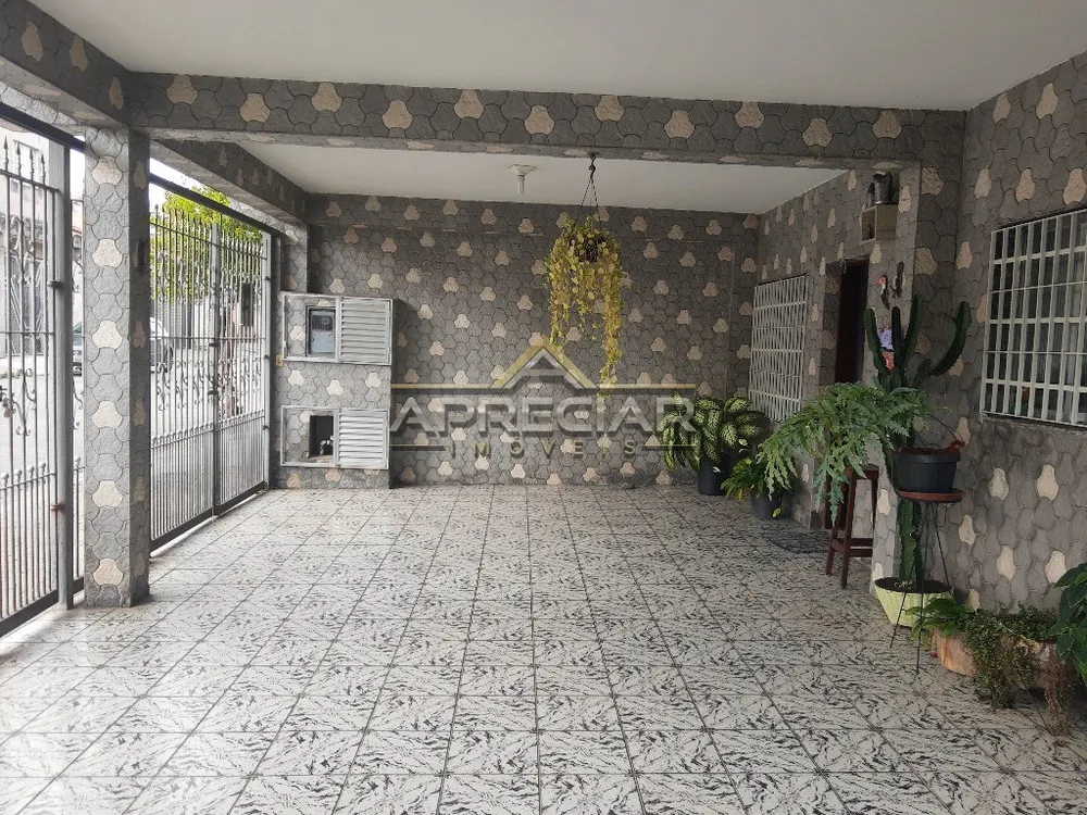 Sobrado, 2 quartos - Foto 12