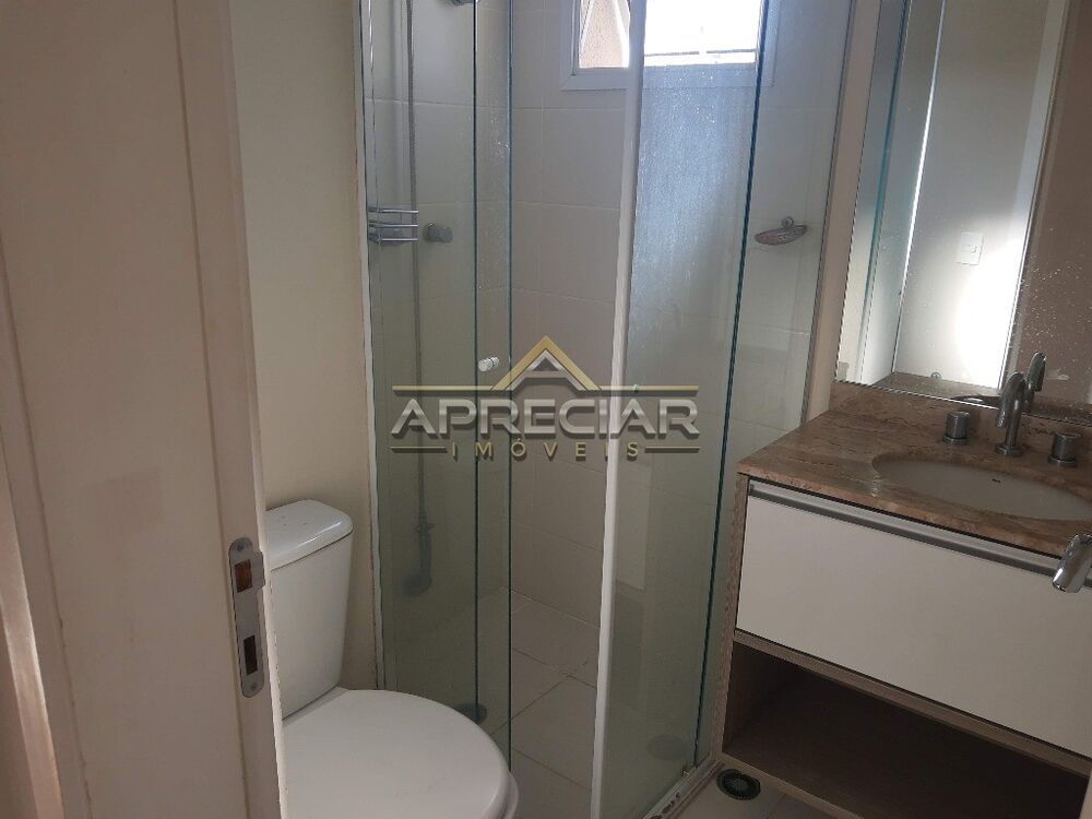 Apartamento, 3 quartos, 73 m² - Foto 16