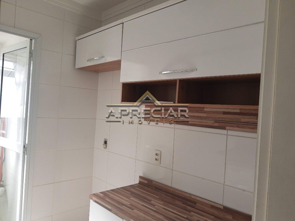 Apartamento, 3 quartos, 73 m² - Foto 12