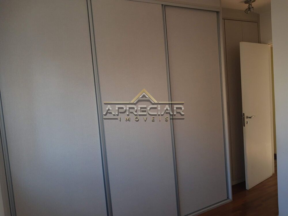 Apartamento, 3 quartos, 73 m² - Foto 14