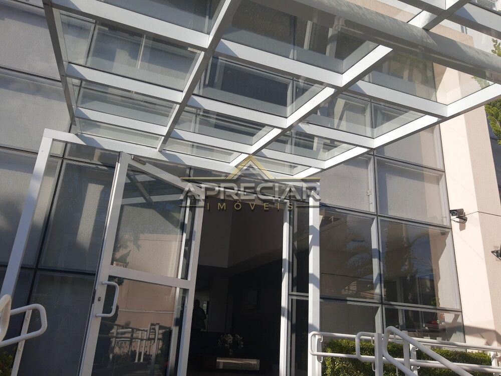 Apartamento, 3 quartos, 73 m² - Foto 2