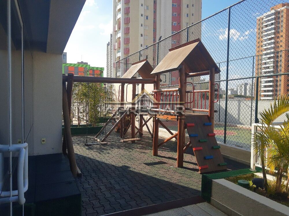 Apartamento, 3 quartos, 73 m² - Foto 6