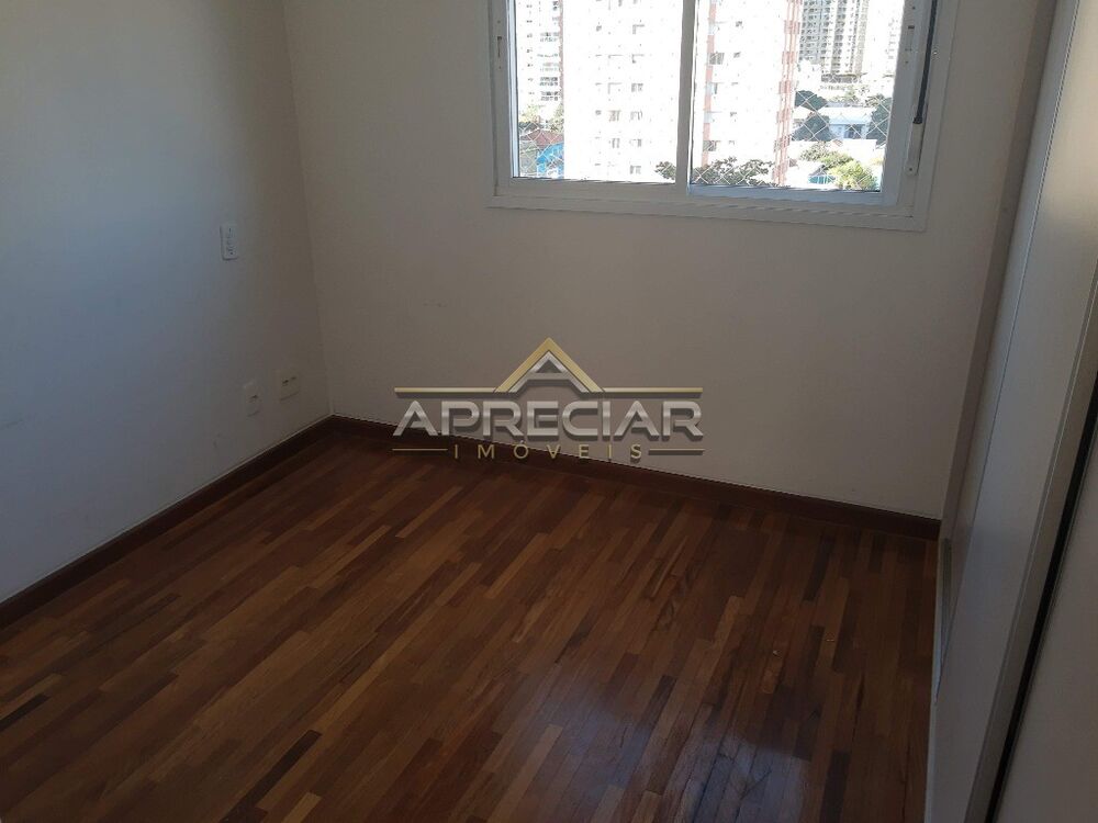 Apartamento, 3 quartos, 73 m² - Foto 13