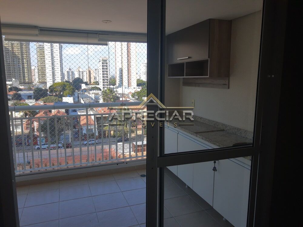 Apartamento, 3 quartos, 73 m² - Foto 9