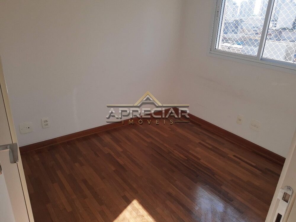 Apartamento, 3 quartos, 73 m² - Foto 15