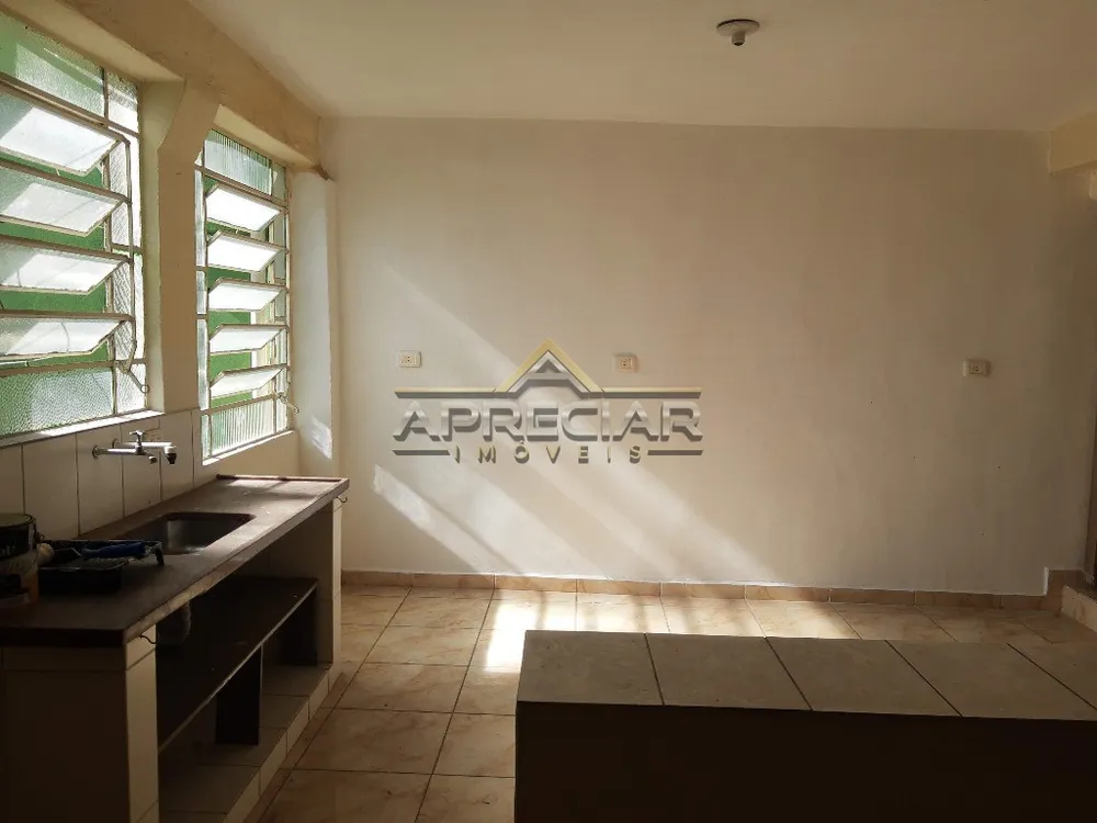 Casa, 2 quartos - Foto 8