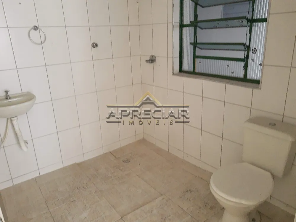 Casa, 2 quartos - Foto 16