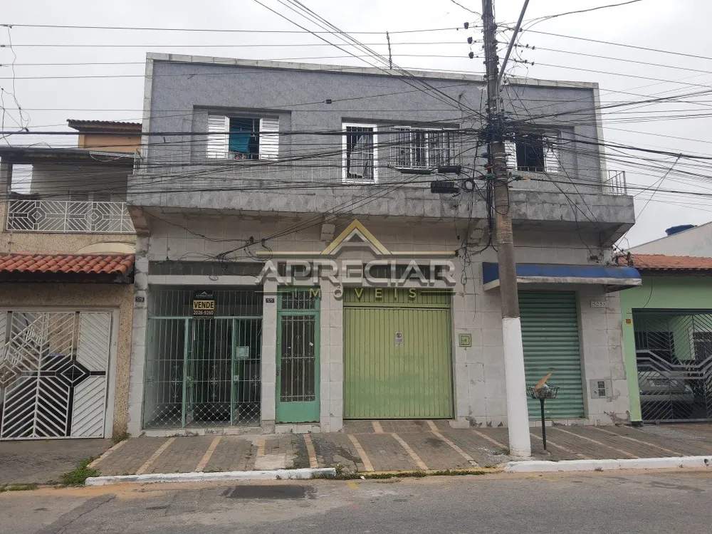 Casa, 2 quartos - Foto 5