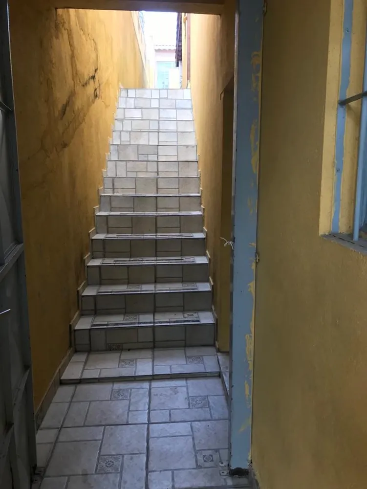 Sobrado, 2 quartos - Foto 16