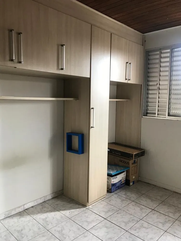 Sobrado, 2 quartos - Foto 10