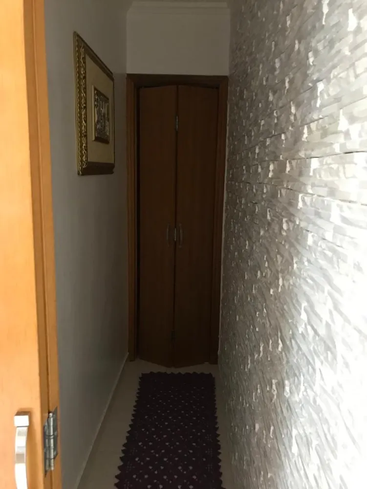 Sobrado, 2 quartos - Foto 3