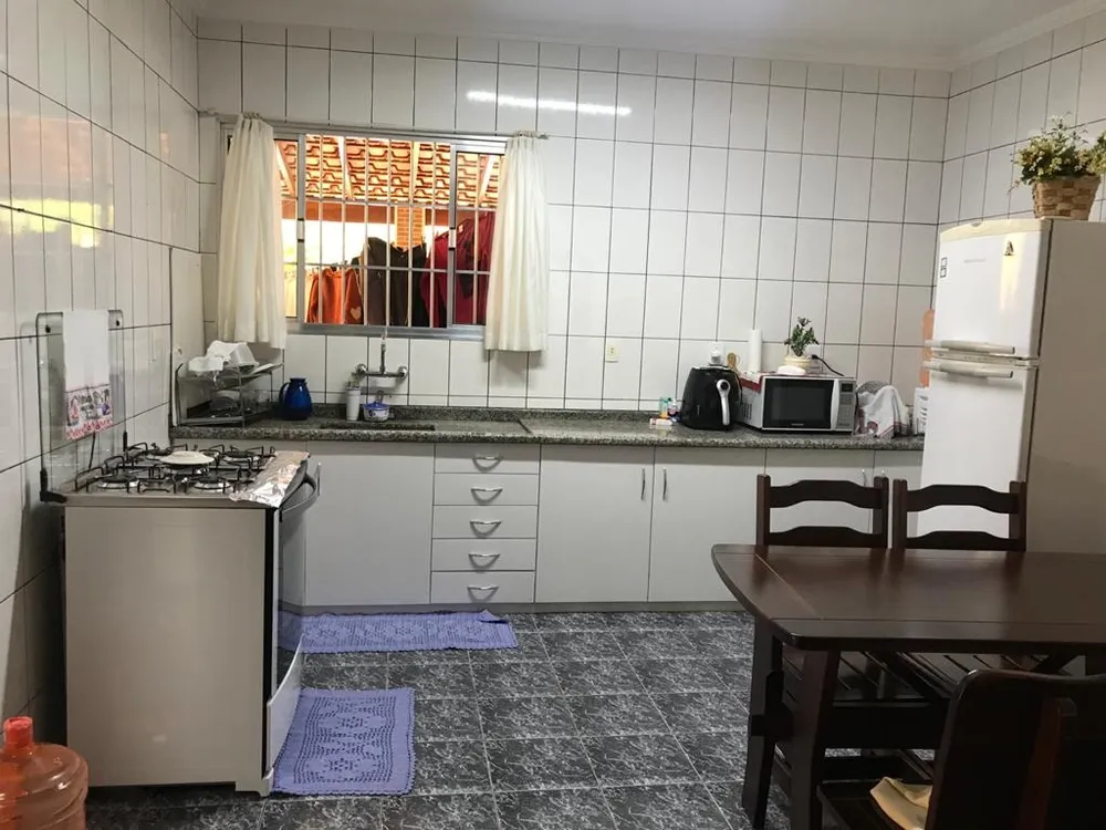 Sobrado, 2 quartos - Foto 5