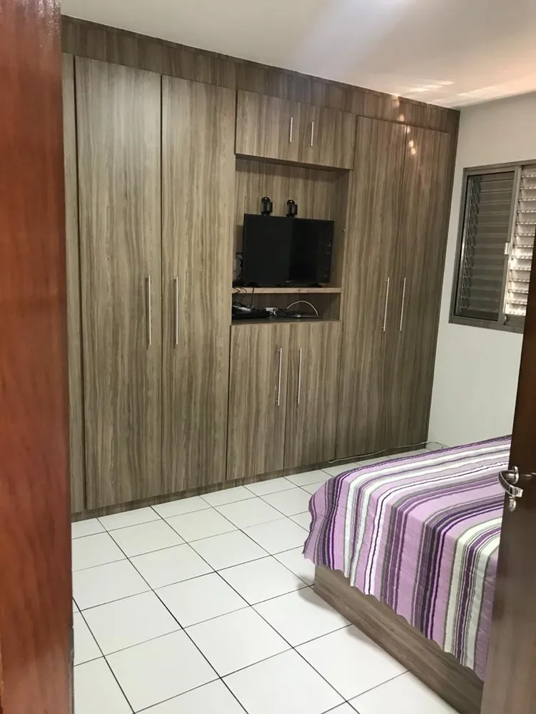 Sobrado, 2 quartos - Foto 8