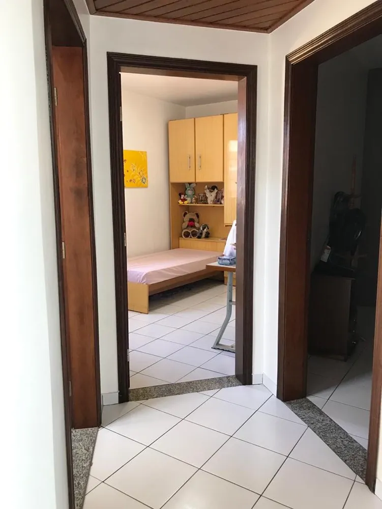 Sobrado, 2 quartos - Foto 11