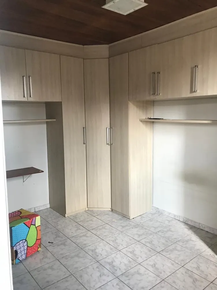 Sobrado, 2 quartos - Foto 9