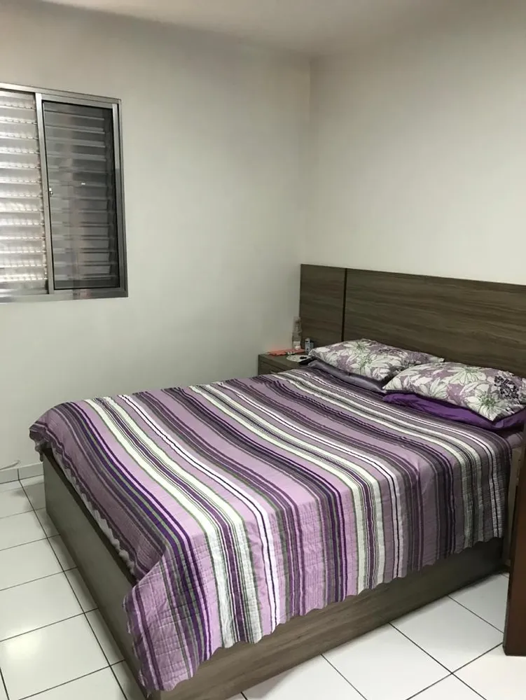 Sobrado, 2 quartos - Foto 4