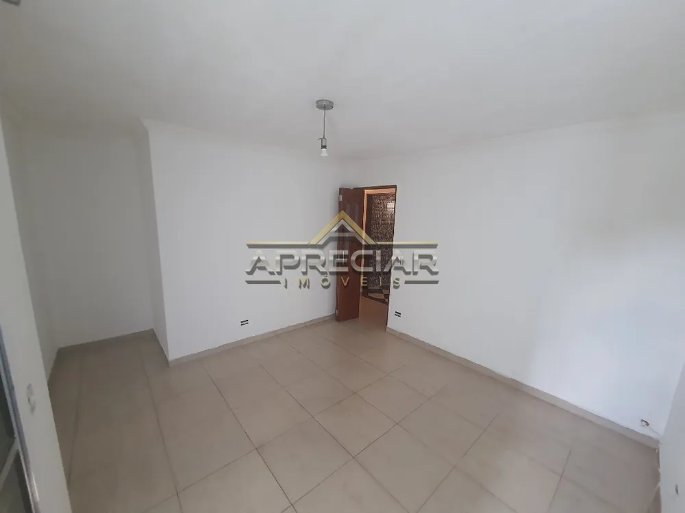 Sobrado, 2 quartos, 65 m² - Foto 10