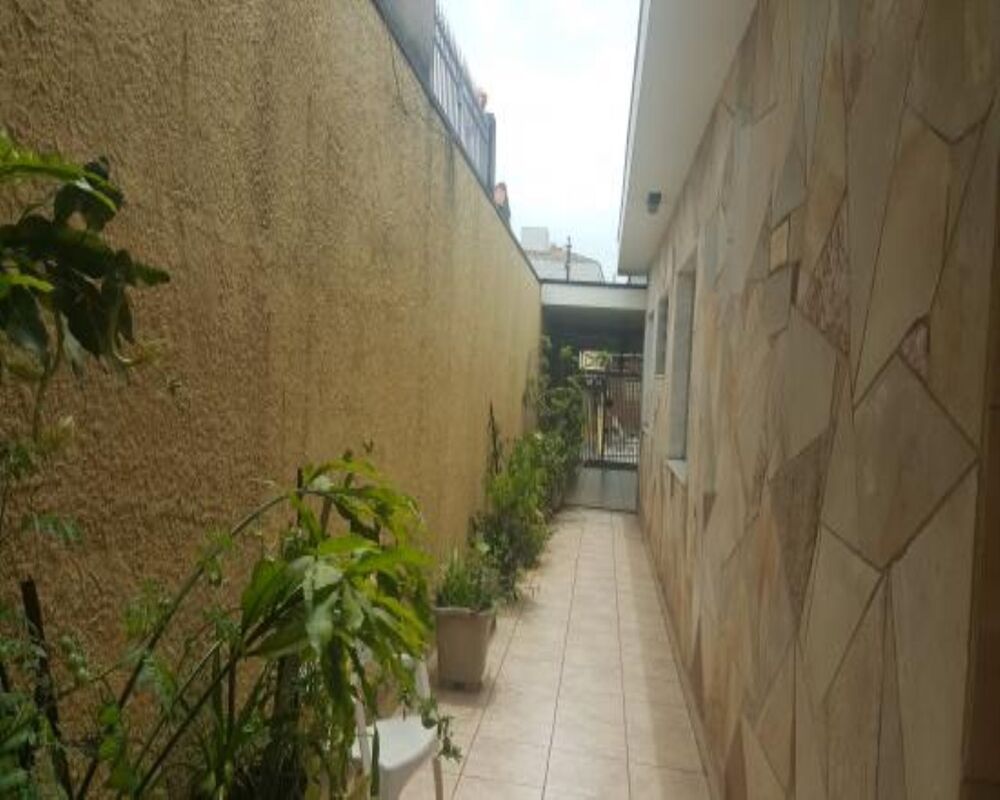 Casa, 3 quartos - Foto 11