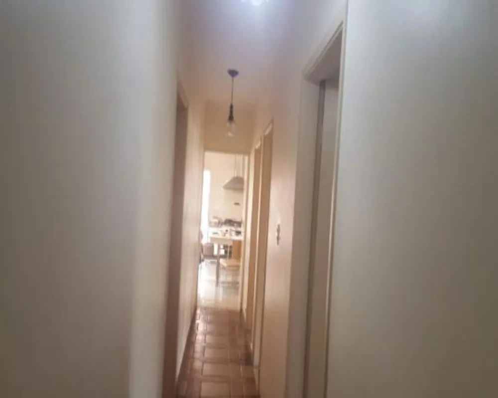 Casa, 3 quartos - Foto 28