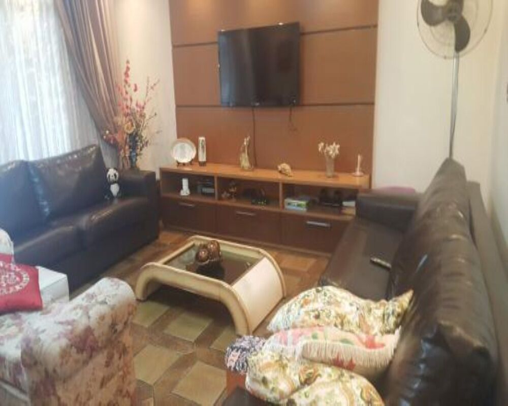 Casa, 3 quartos - Foto 12