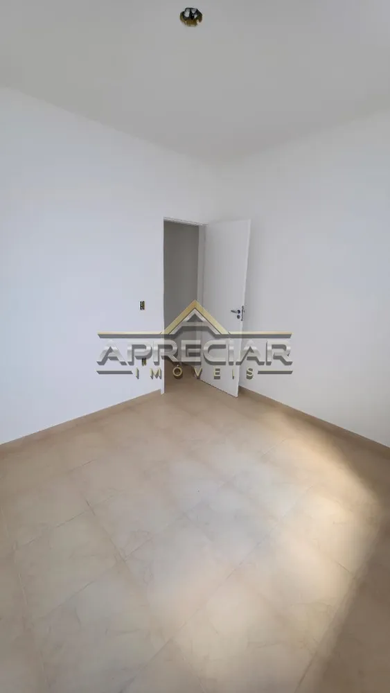 Sobrado, 2 quartos, 65 m² - Foto 14