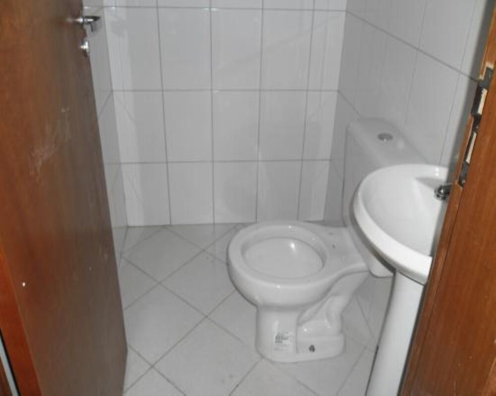 Prédio Inteiro - Foto 3