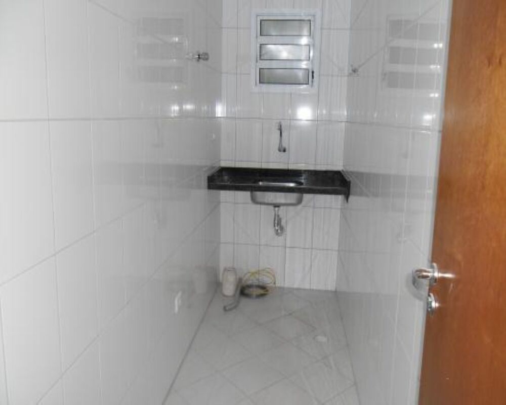 Prédio Inteiro - Foto 2